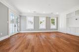 2216 Tangley Street - Photo 39
