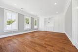 2216 Tangley Street - Photo 40