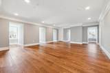 2216 Tangley Street - Photo 41