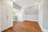 2216 Tangley Street - Photo 42