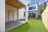 2216 Tangley Street - Photo 44