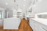 2216 Tangley Street - Photo 7