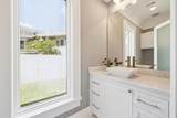 2216 Tangley Street - Photo 8