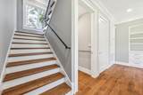 2216 Tangley Street - Photo 9