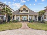 1207 Shore Drive - Photo 1