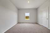 421 San Miguel Creek Drive - Photo 10