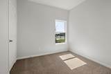 421 San Miguel Creek Drive - Photo 11