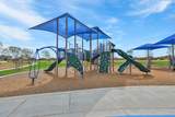 421 San Miguel Creek Drive - Photo 15