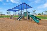 421 San Miguel Creek Drive - Photo 16