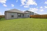 421 San Miguel Creek Drive - Photo 2