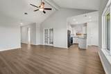 421 San Miguel Creek Drive - Photo 3