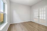 421 San Miguel Creek Drive - Photo 4