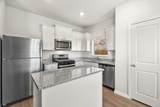 421 San Miguel Creek Drive - Photo 5