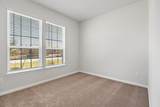 421 San Miguel Creek Drive - Photo 7