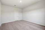 421 San Miguel Creek Drive - Photo 8