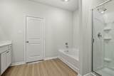 421 San Miguel Creek Drive - Photo 9