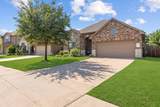 5414 Claymore Meadow Lane - Photo 3