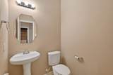 5414 Claymore Meadow Lane - Photo 36