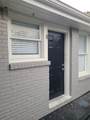 4414 Woodside Street - Photo 1
