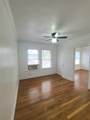 4414 Woodside Street - Photo 10