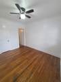 4414 Woodside Street - Photo 11