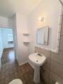 4414 Woodside Street - Photo 12