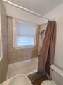 4414 Woodside Street - Photo 13