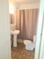 4414 Woodside Street - Photo 14