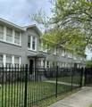4414 Woodside Street - Photo 2