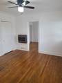 4414 Woodside Street - Photo 3