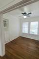 4414 Woodside Street - Photo 5