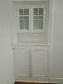 4414 Woodside Street - Photo 6