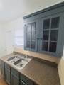 4414 Woodside Street - Photo 7