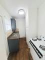 4414 Woodside Street - Photo 8