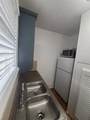 4414 Woodside Street - Photo 9