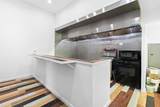 327 Robb Street - Photo 11