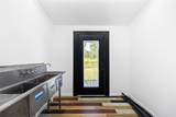 327 Robb Street - Photo 13