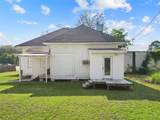 327 Robb Street - Photo 16