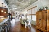 1722 Washington Avenue - Photo 10