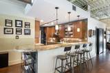 1722 Washington Avenue - Photo 11