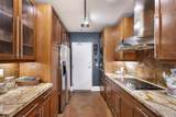 1722 Washington Avenue - Photo 12