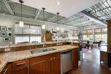 1722 Washington Avenue - Photo 13
