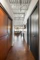 1722 Washington Avenue - Photo 15