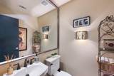 1722 Washington Avenue - Photo 16