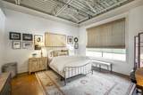 1722 Washington Avenue - Photo 17