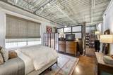 1722 Washington Avenue - Photo 18