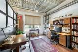 1722 Washington Avenue - Photo 19