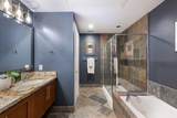 1722 Washington Avenue - Photo 20