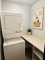 1722 Washington Avenue - Photo 22