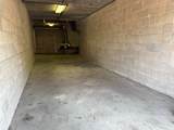 1722 Washington Avenue - Photo 23